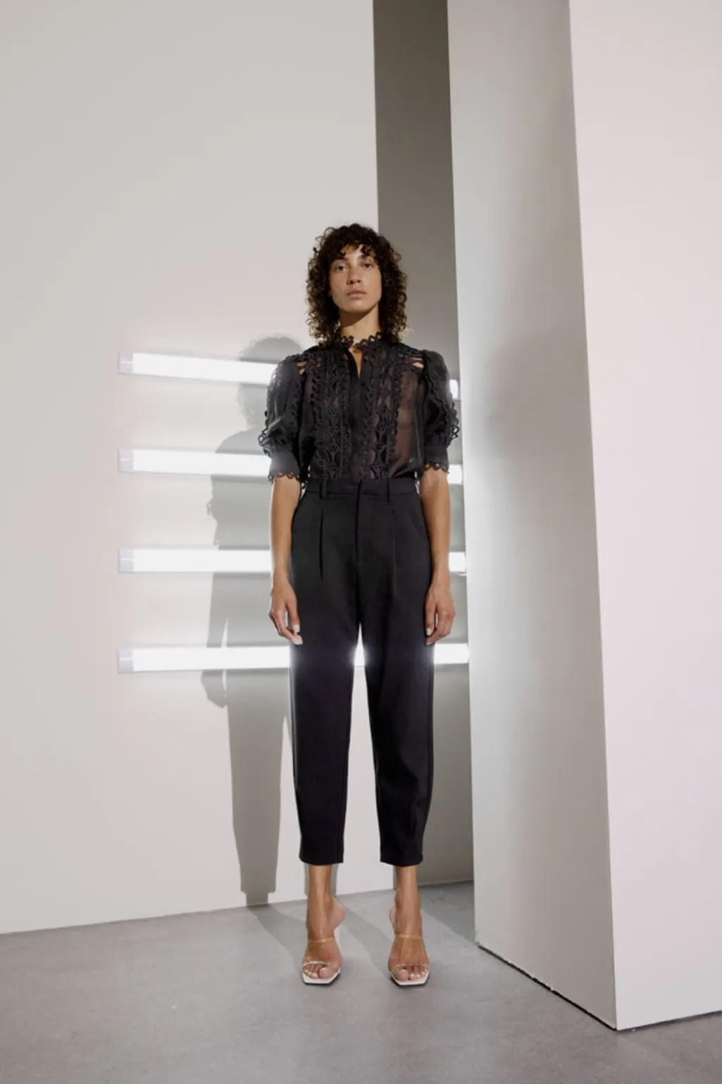 Tailor-Pants 126009 200619