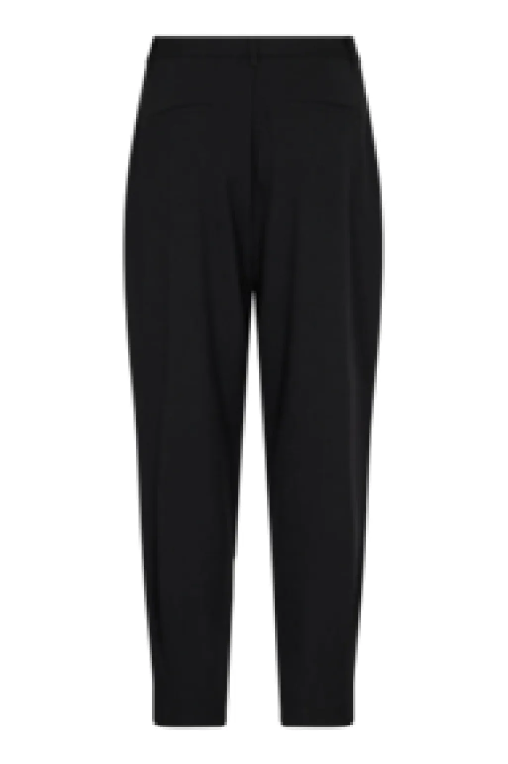 Tailor-Pants 126009 200619