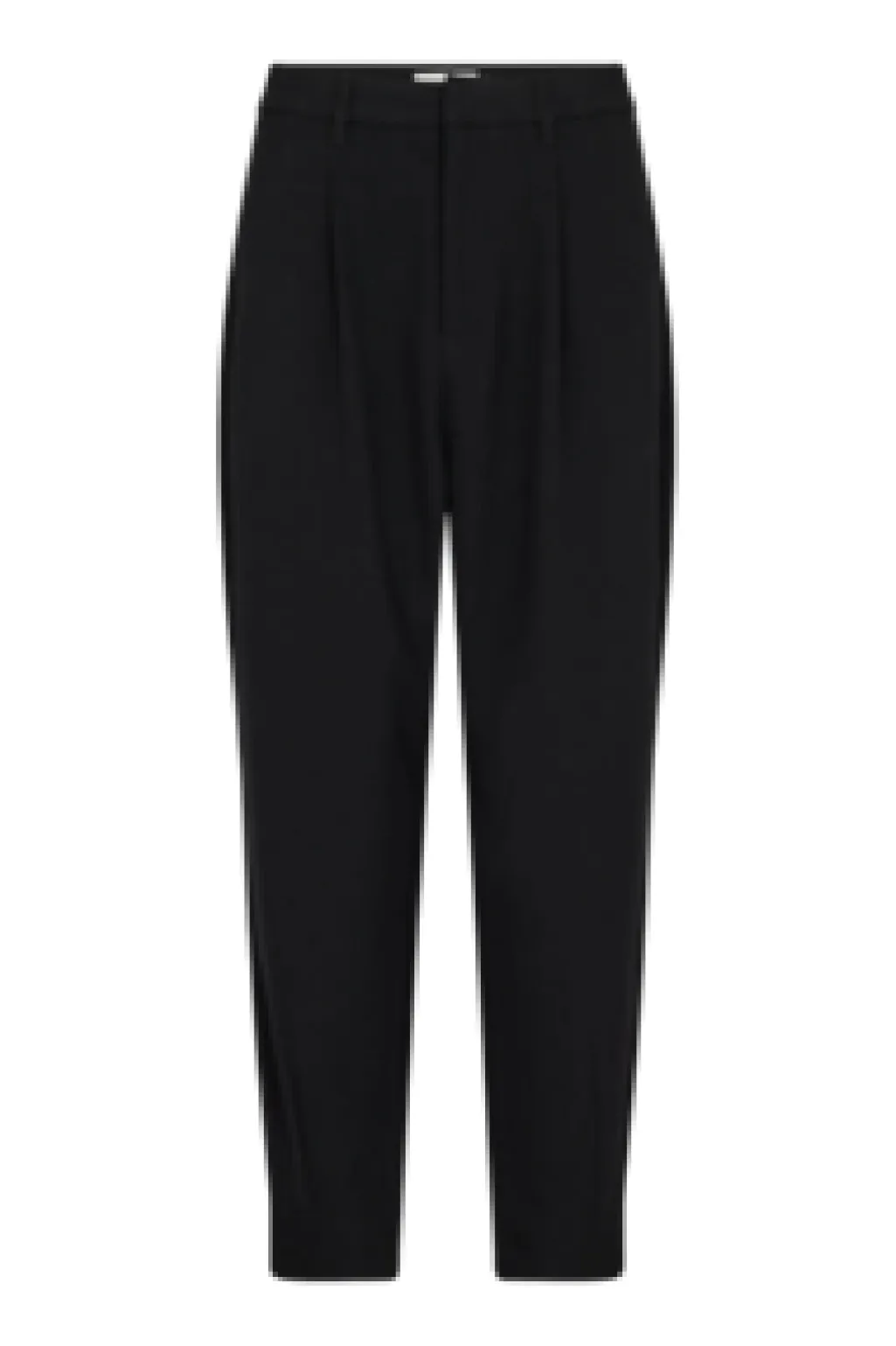 Tailor-Pants 126009 200619