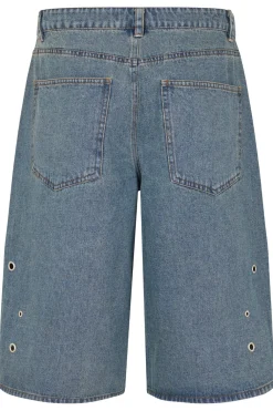 Talina L Xo-G 74380715