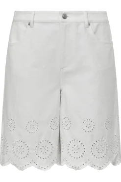 Talina Scallop-G 74330699