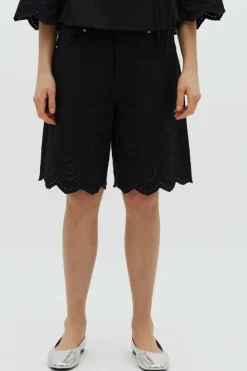 Talina Scallop-G 74330699