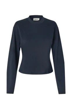 Tampamd Ls T-Shirt 59237