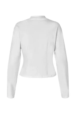 Tampamd Ls T-Shirt 59237