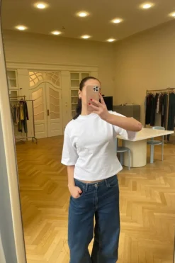 Tampamd T-Shirt 58837