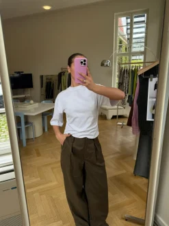 Tampamd T-Shirt 58837