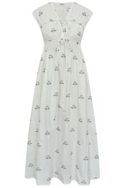 Taneil Long-M 63860961