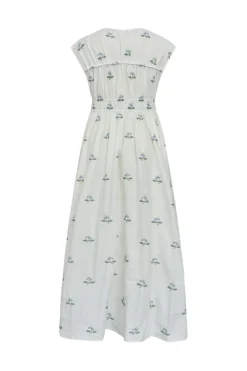 Taneil Long-M 63860961