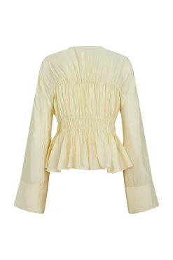 Taneil Ls-M 63880968