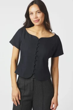 Tango Structure Top 165513