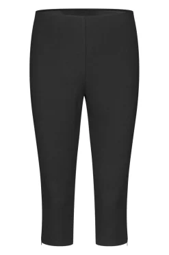 Tanny Capri Pants 58440