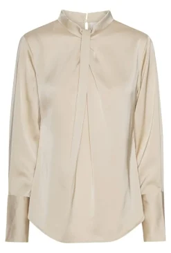 Tara Blouse