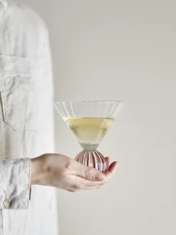 Taurin Cocktailglas, Klar, Glas 82060804