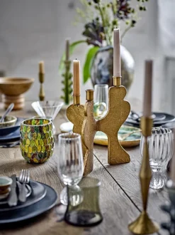 Taurin Cocktailglas, Klar, Glas 82060804