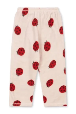 Tavi Fleece Pants Grs Ks103541