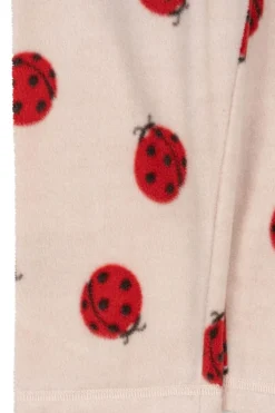 Tavi Fleece Pants Grs Ks103541