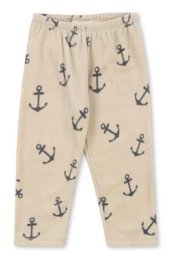 Tavi Fleece Pants Grs Ks103541