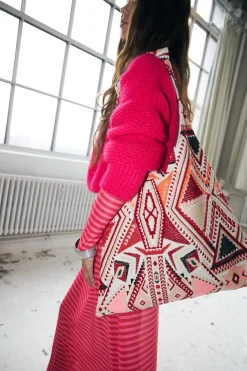 Tayll Hobo Bag25530-20056