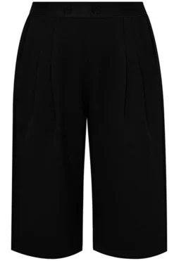 Teklago Bermuda Shorts G2418