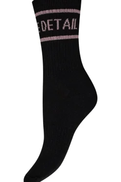 Tennis Sock 2-Pk 21491-8000