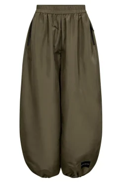 Thalia Harem Pant HL10543