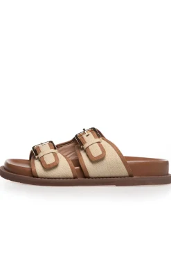 The Feeling Canvas CS8574