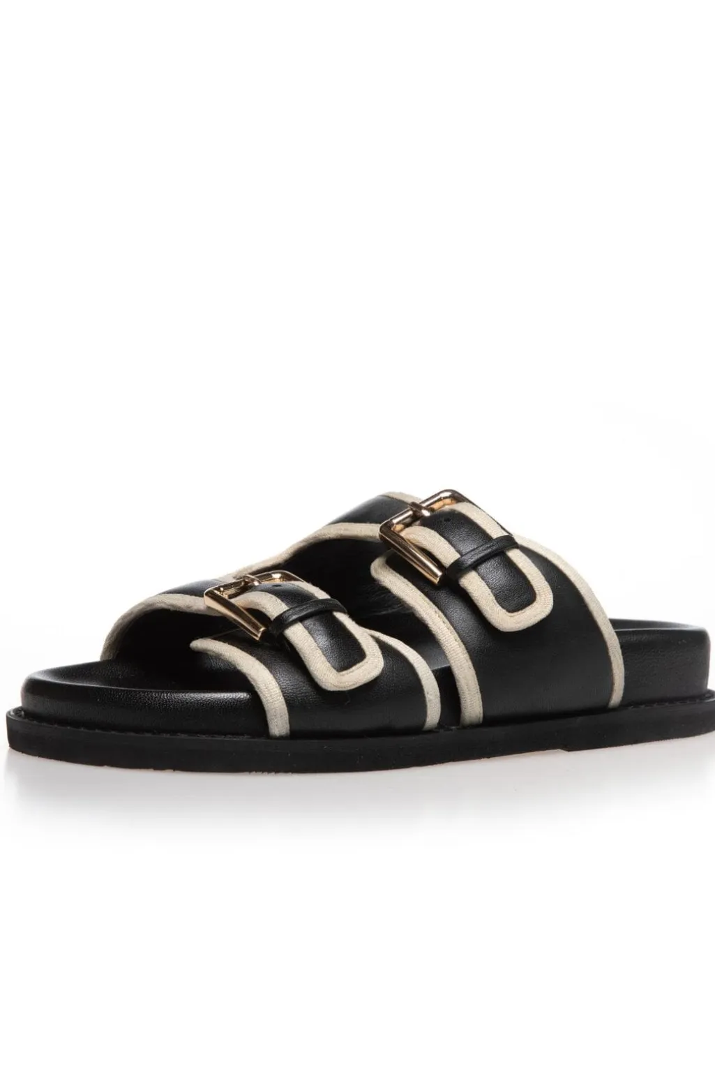 The Feeling Leather CS8575