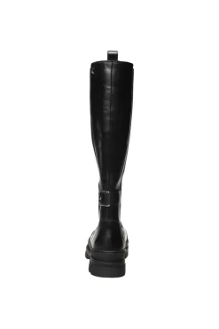 The Follow Boot CS8155