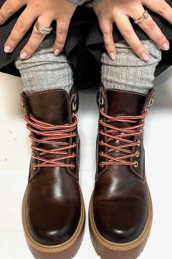 The Hike And Me CS8675