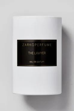 The Lawyer 100 ml.