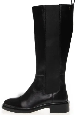 The Love Boot Patent / Toe