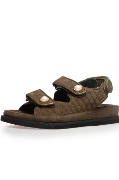 The Pearl Sandal CS8579