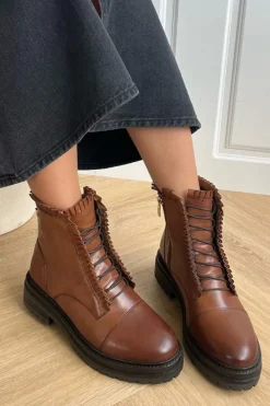 The Pretty Collection CS8266