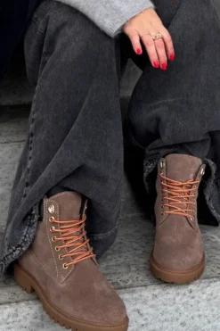 The Real Walk CS8692