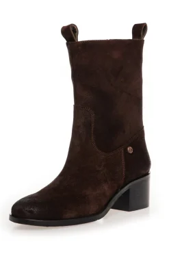 The Real Walking Suede CS8730