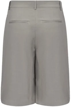 Thiago Bermuda Shorts G2417