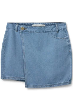 Thinasw Skirt S251254