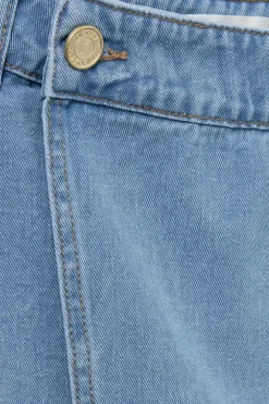 Thinasw Skirt S251254