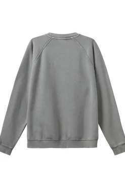 Thule Oversize Sweat O'Neck 101006