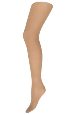 Tight Perfect Fit 30Den 16820-0