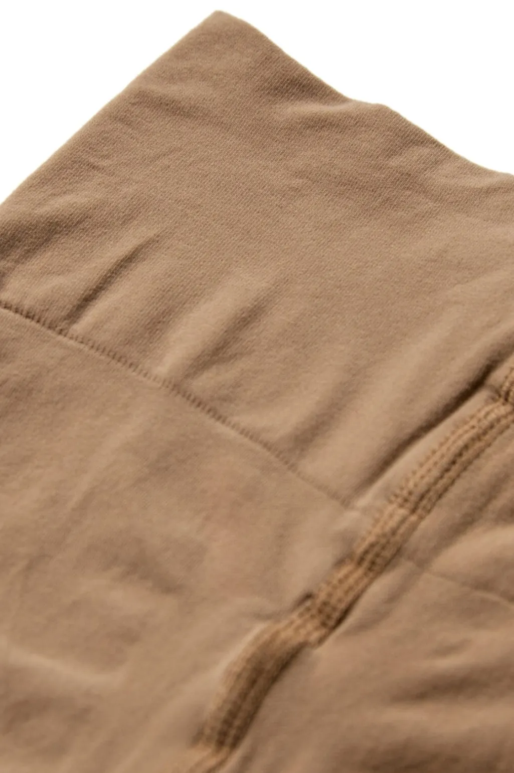 Tight Perfect Fit 30Den 16820-0