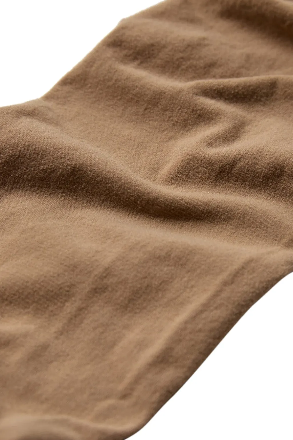 Tight Perfect Fit 30Den 16820-0