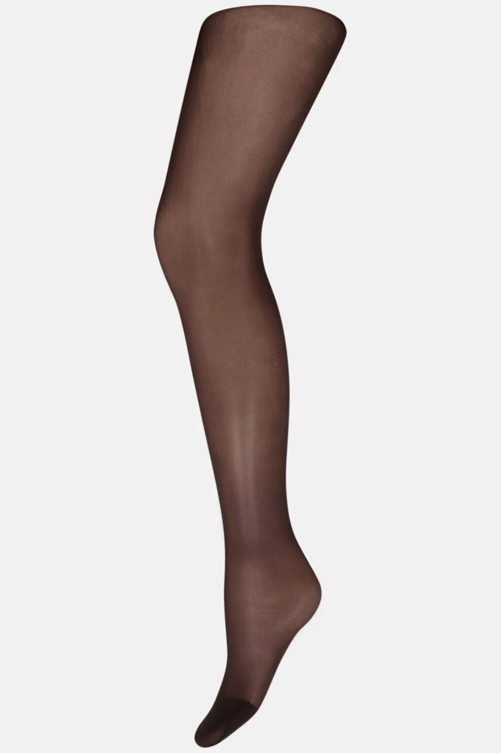 Tight Perfect Fit 30Den 16820-0