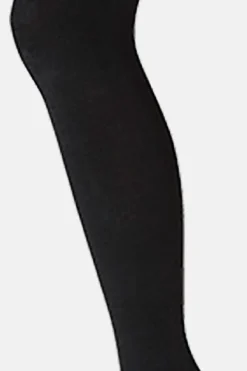 Tight Thermo 120 Den