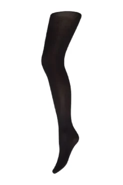 Tights Microfiber 40D 3D 17309-77
