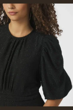 Tikka Glitz Dress 166914