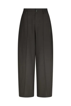 Tilian Structure Pants 167162