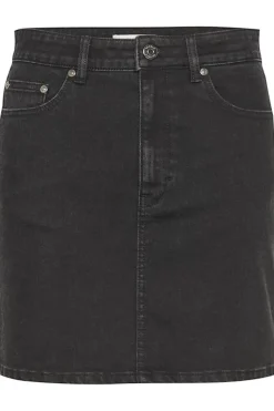 Tilliagz Short Skirt 10909827