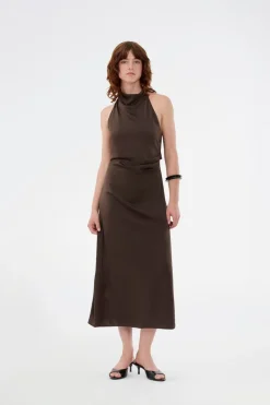 Timmiemd Dress 59317