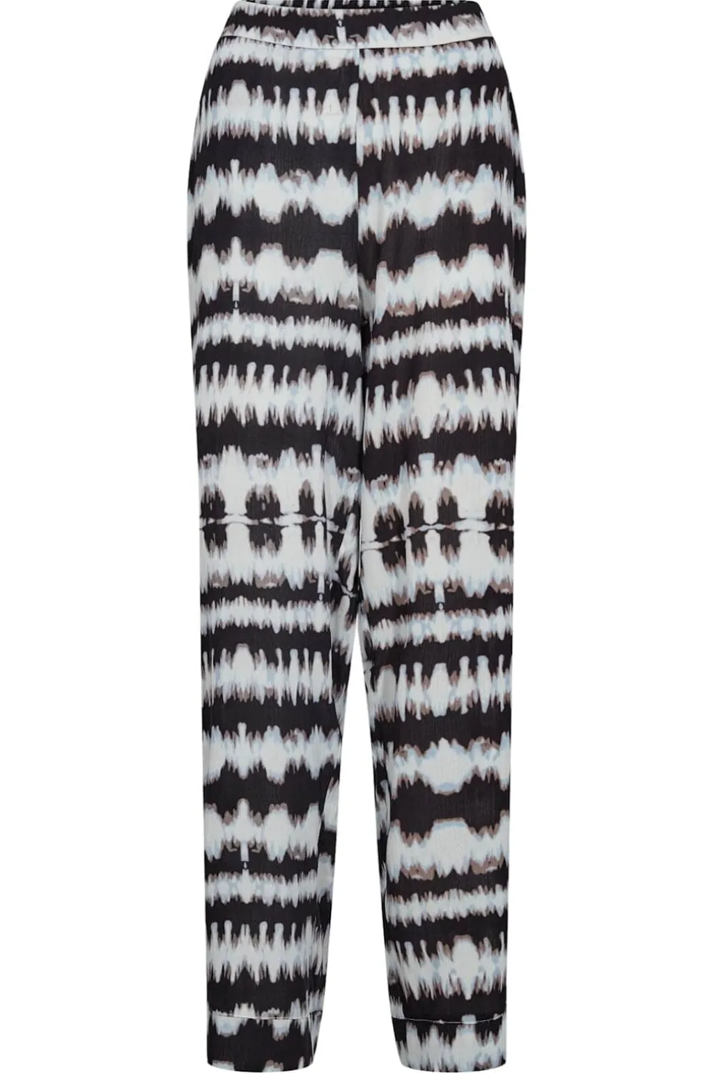 Tine-Tie-Dye-Pant 22196